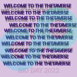 Thetaverse