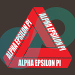 Palace Logo