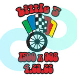 Little 500