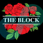 Rose Block