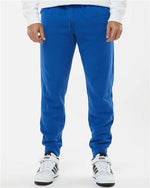 Independent Trading Company - Midweight Fleece Pants