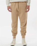 Independent Trading Company - Midweight Fleece Pants