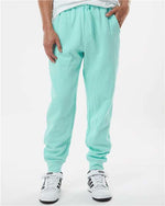 Independent Trading Company - Midweight Fleece Pants