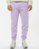 Independent Trading Company - Midweight Fleece Pants