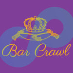Crown Bar Crawl