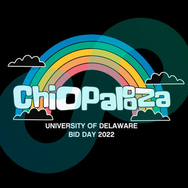 Chiopalooza