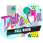 Fall Rush 90s