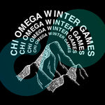 Winter Games