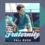 Fall Rush JFK