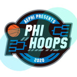 Phi Hoops