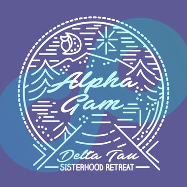 Sisterhood Retreat