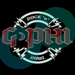 Rock N Bowl