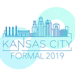 Spring Formal Kansas City