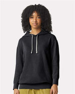 Comfort Colors - Garment-Dyed Lightweight Fleece Hooded Sweatshirt