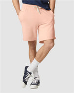 Comfort Colors - Garment-Dyed Lightweight Fleece Sweat Shorts