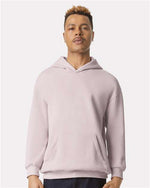 American Apparel - ReFlex Fleece Hoodie