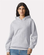 American Apparel - ReFlex Fleece Hoodie