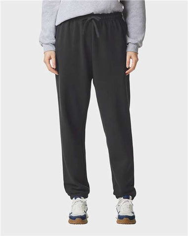 American Apparel - ReFlex Fleece Sweatpants