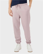 American Apparel - ReFlex Fleece Sweatpants