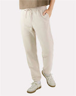 American Apparel - ReFlex Fleece Sweatpants