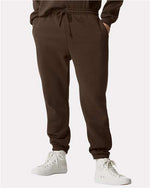 American Apparel - ReFlex Fleece Sweatpants