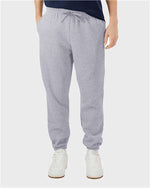 American Apparel - ReFlex Fleece Sweatpants