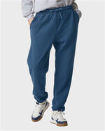 American Apparel - ReFlex Fleece Sweatpants