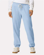 Comfort Colors - Garment-Dyed Lightweight Fleece Sweatpants