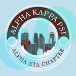 Alpha Kappa Psi Minnesota