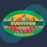 Survivor