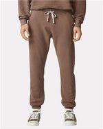 Comfort Colors - Garment-Dyed Lightweight Fleece Sweatpants