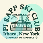 Ski Club