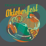 Oktoberfest