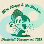 Retro Pickleball