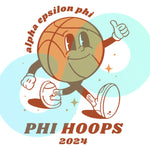 Phi Hoops