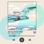 Airplane Album