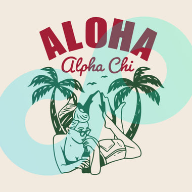 Aloha (Copy)