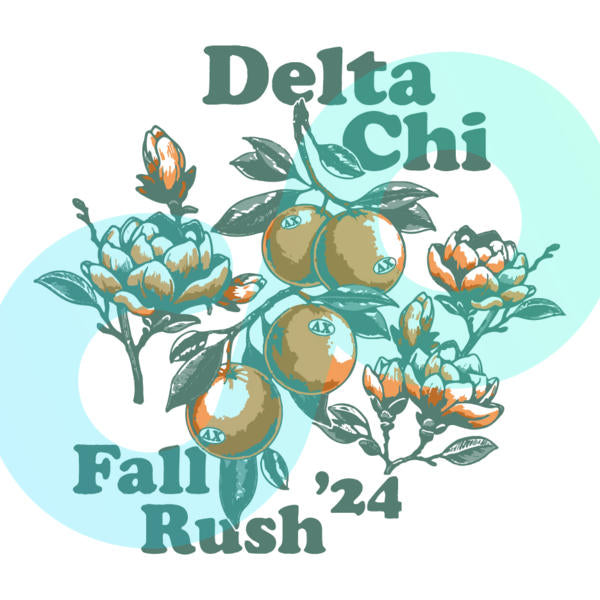 Delta Chi