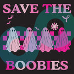 Save The Boobies