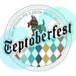 Teptoberfest