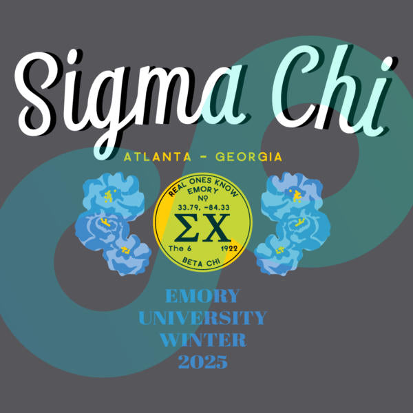 Sigma Chi