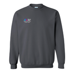 Mount Sinai Premium Crewneck Sweatshirt