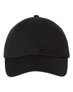 Valucap - Adult Bio-Washed Classic Dad Hat