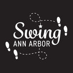 Swing Ann Arbor Merch Spring 2025