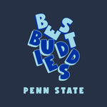 Best Buddies PSU T-Shirt