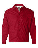 Augusta Sportswear - Coach's Jacket