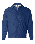 Augusta Sportswear - Coach's Jacket