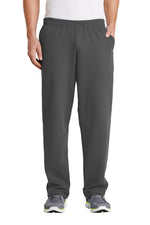 Port & Company Core Fleece Sweatpant with Pockets