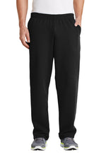 Port & Company Core Fleece Sweatpant with Pockets