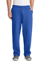 Port & Company Core Fleece Sweatpant with Pockets